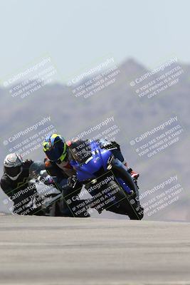 media/May-25-2025-TrackXperience (Sun) [[393a69de75]]/Level 2/Session 5 (Turn 9)/